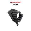 TEVERUN FIGHTER 7260R 2025 | TAPA LATERAL LED EFECTO CARBONO DELANTERA DERECHA O TRASERA IZQUIERDA 