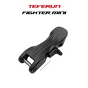 TEVERUN FIGHTER MINI | PALANCA ABATIBLE