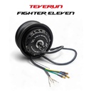 TEVERUN FIGHTER 11 & 11 + | MOTOR DELANTERO