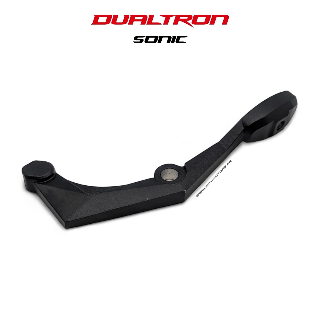 DUALTRON SONIC | BRAZO DE FRENO TRASERO DERECHO