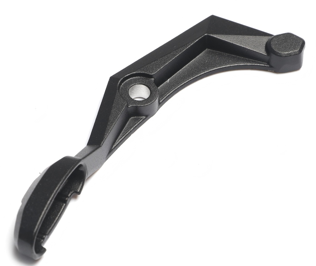 DUALTRON SONIC | BRAZO DE FRENO TRASERO DERECHO