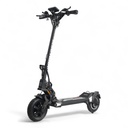 TROTTINETTE ELECTRIQUE DUALTRON TOGO LTD PRO 60V15,9A