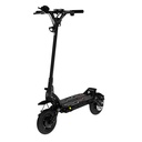 TROTTINETTE ELECTRIQUE DUALTRON FOREVER 60V 18,2A EY3 2025