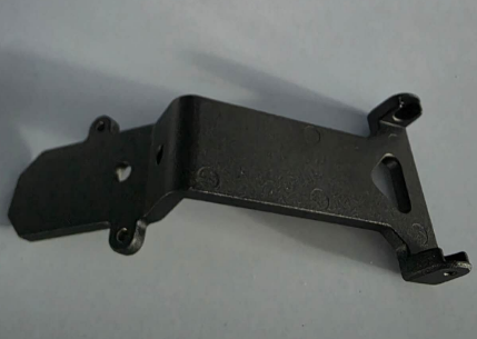 DUALTRON ALIEN | SUPPORT AFFICHEUR