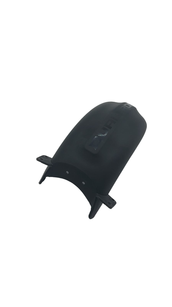 DUALTRON VICTOR & VICTOR LUXURY & VICTOR LUXURY + 2023 V2 & 2024 & VICTOR LTD | GUARDABARROS TRASERO