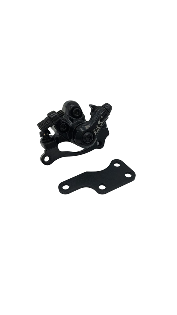 DUALTRON MAN | PINZA DE FRENO