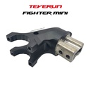 TEVERUN FIGHTER MINI | SUPPORT DE POIGNEE V2