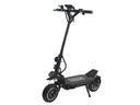 ELECTRIC SCOOTER DUALTRON SPIDER MAX 60V30AH