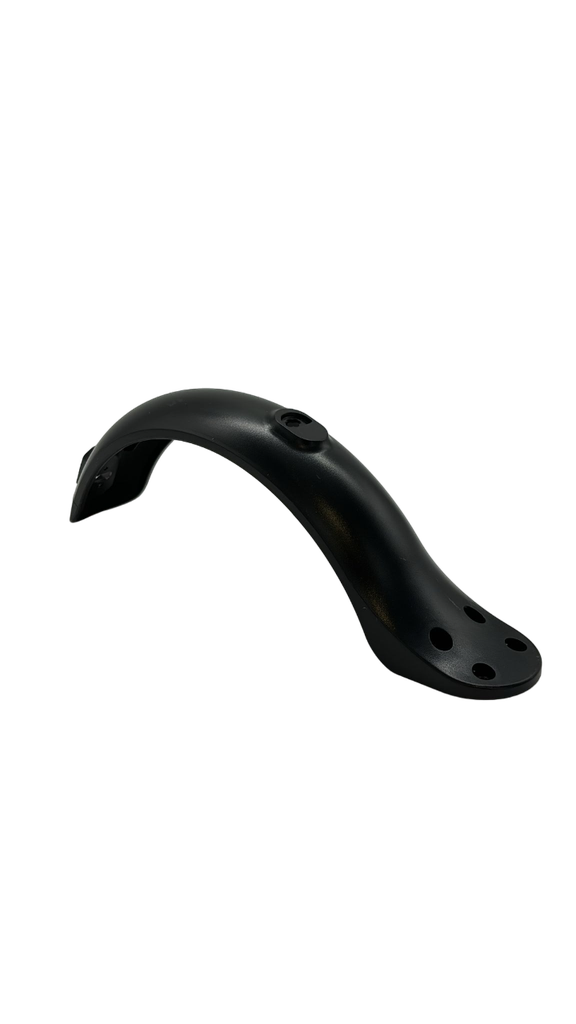 GUARDABARROS TRASERO E-CHIC TE1