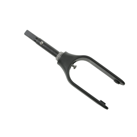 HORQUILLA DELANTERA EGRET EIGHT