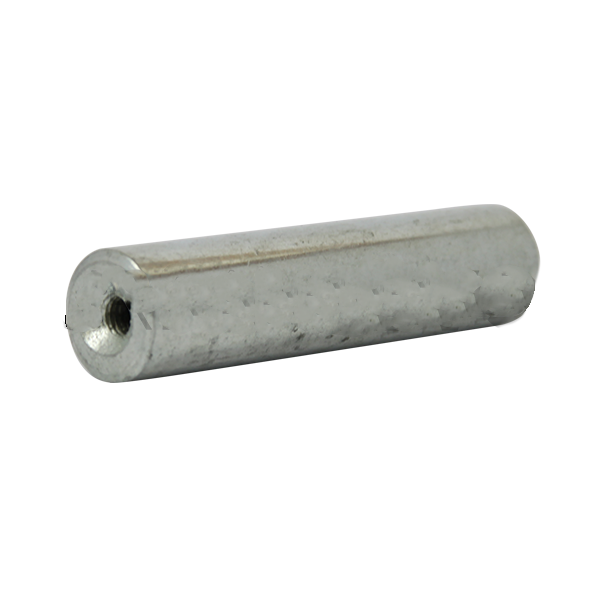 EGRET EIGHT EJE PLEGABLE