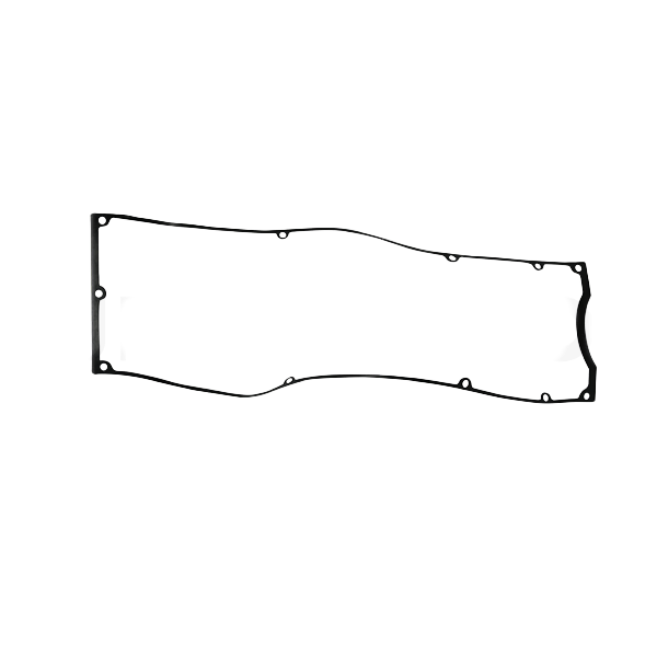 GARZA CON OCHO SELLOS UNIÓN