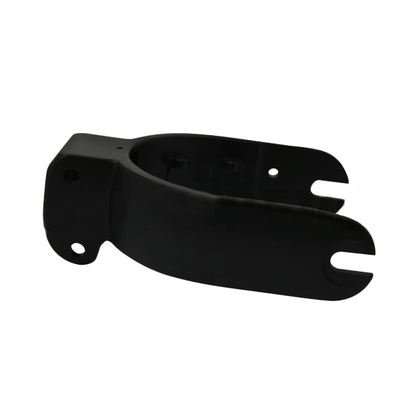 HORQUILLA TRASERA EGRET EIGHT