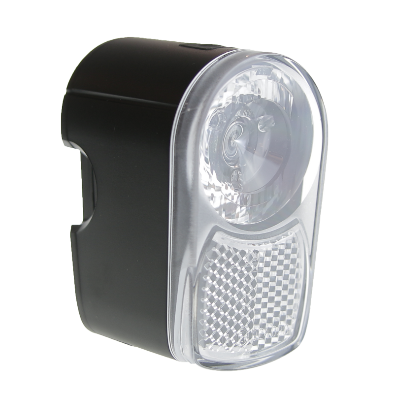 FARO DELANTERO EGRET TEN