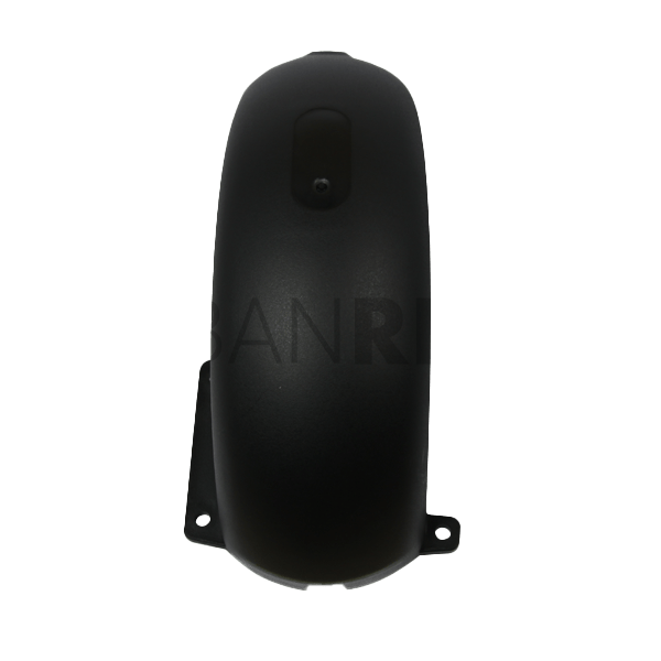 GUARDABARROS TRASERO EGRET TEN V2