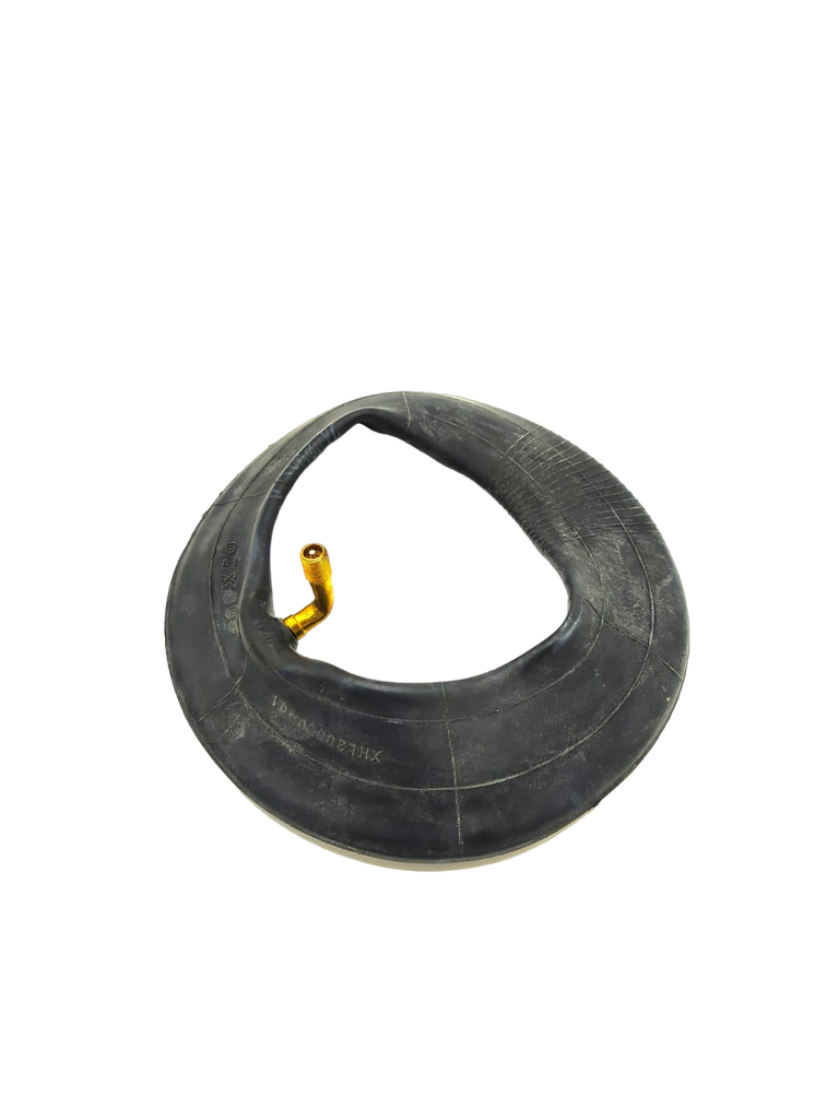 PISTOLA FUTECHER Y PRO | CAMARA DE AIRE 200X50