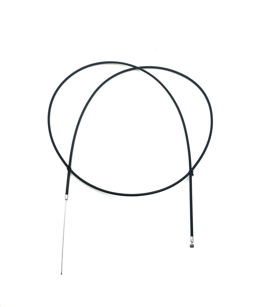 HERO S8 & S10 & X8 | CABLE DE FRENO DELANTERO