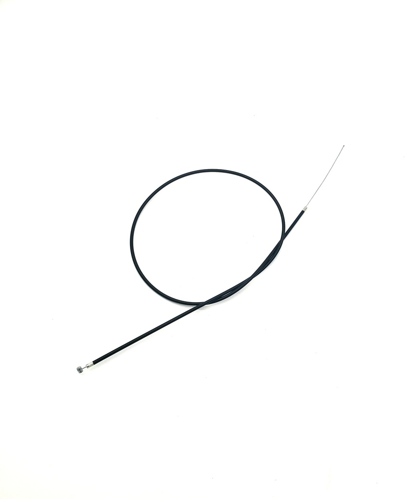 HERO S8 & S10 & X8 | CABLE DE FRENO TRASERO
