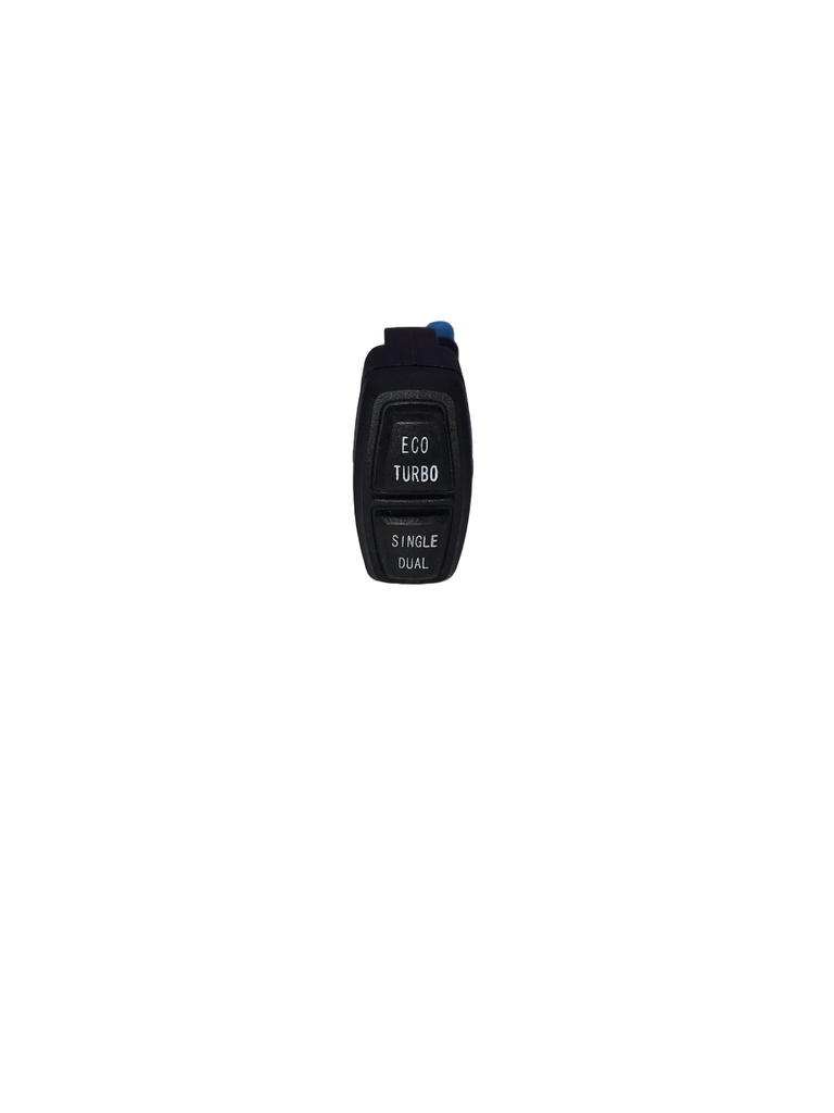 HERO X8 | CONFORT DUAL/ECO