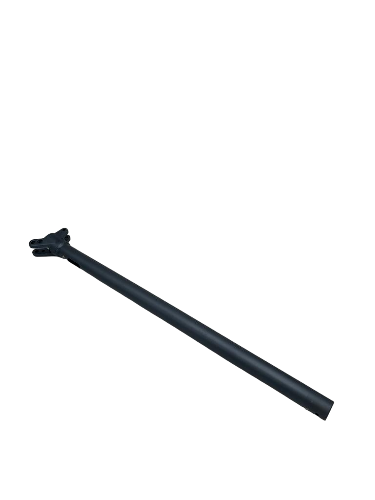 Columna de dirección HERO con base