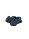 PIEZA BASE DEL SISTEMA PLEGABLE HERO