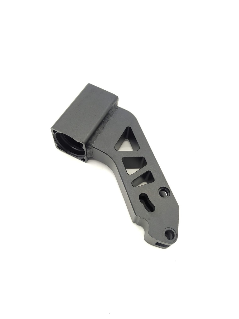 HERO S8/S10/X8 | BRAZO CON SISTEMA PLEGABLE