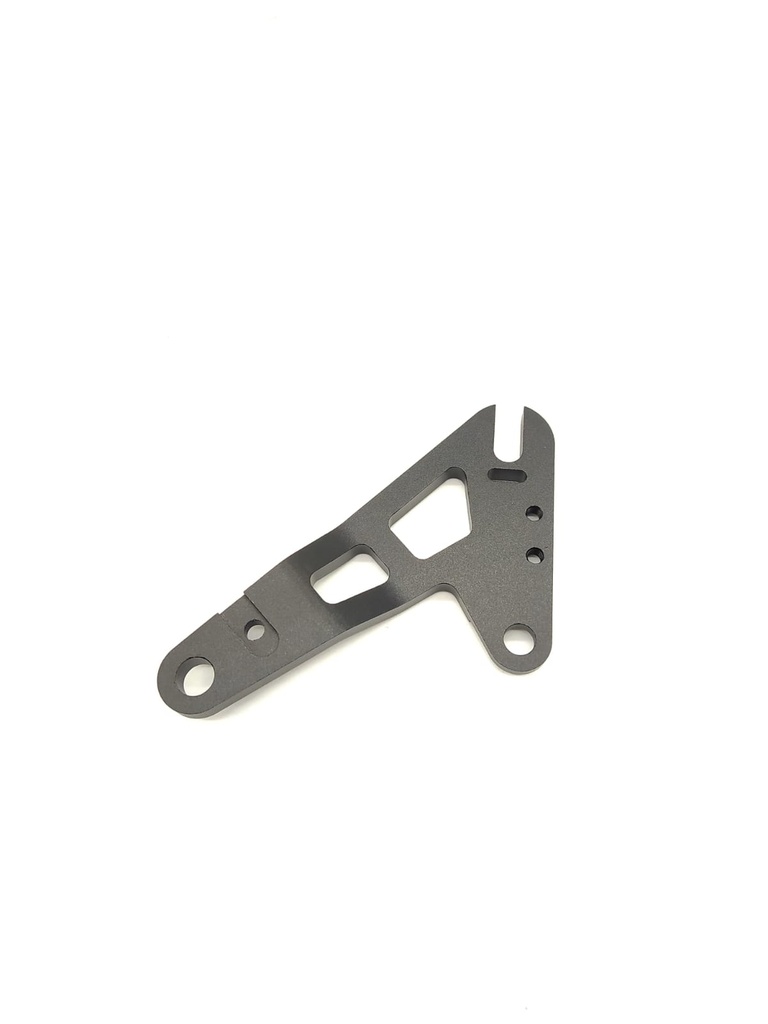 HERO X8 | BRAZO DE HORQUILLA TRASERA IZQUIERDA