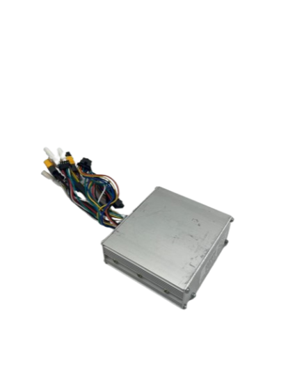 HERO X8 | CONTROLADOR