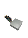 HERO X8 | CONTROLADOR