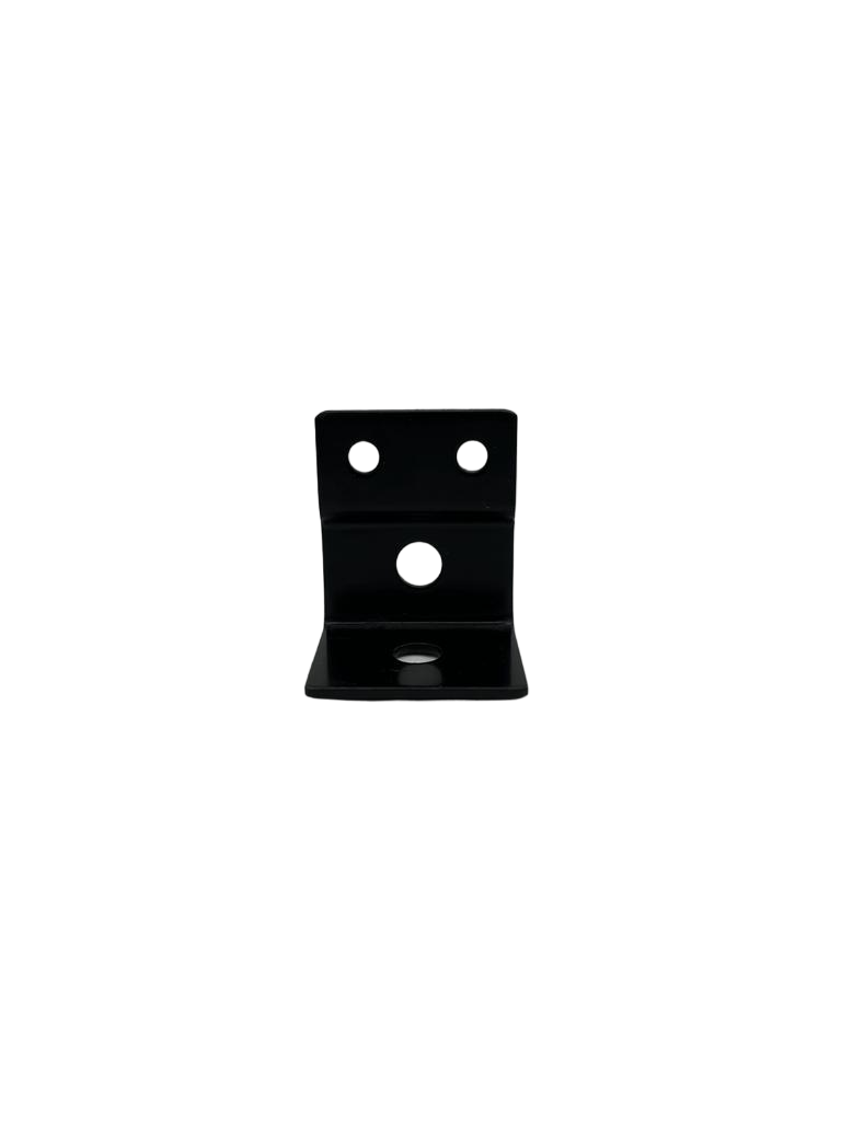 SOPORTE PARA FARO DELANTERO HERO S8/S10/X8