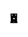 SOPORTE PARA FARO DELANTERO HERO S8/S10/X8