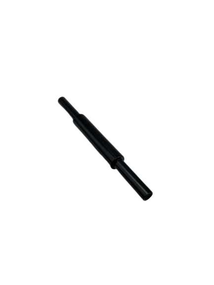 EJE DE RUEDA TRASERA HERO S10 l