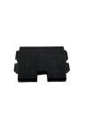 Reposapiés Hero S10 l