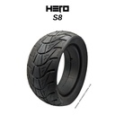 HERO S8 | NEUMÁTICO 3,1" (LY) | 200 x 85