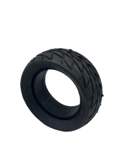 HERO S8 | NEUMÁTICO 3,5"(HM) | 200 x 90