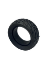 HERO S8 | NEUMÁTICO 3,5"(HM) | 200 x 90