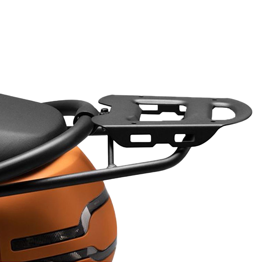 SOPORTE PARA BAÚL SUPERIOR EK1 EK3