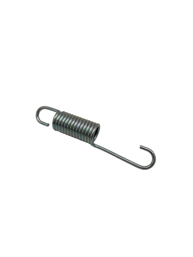 Soporte lateral de doble resorte CR6