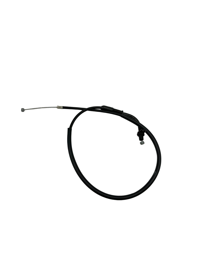Cable del acelerador CR6