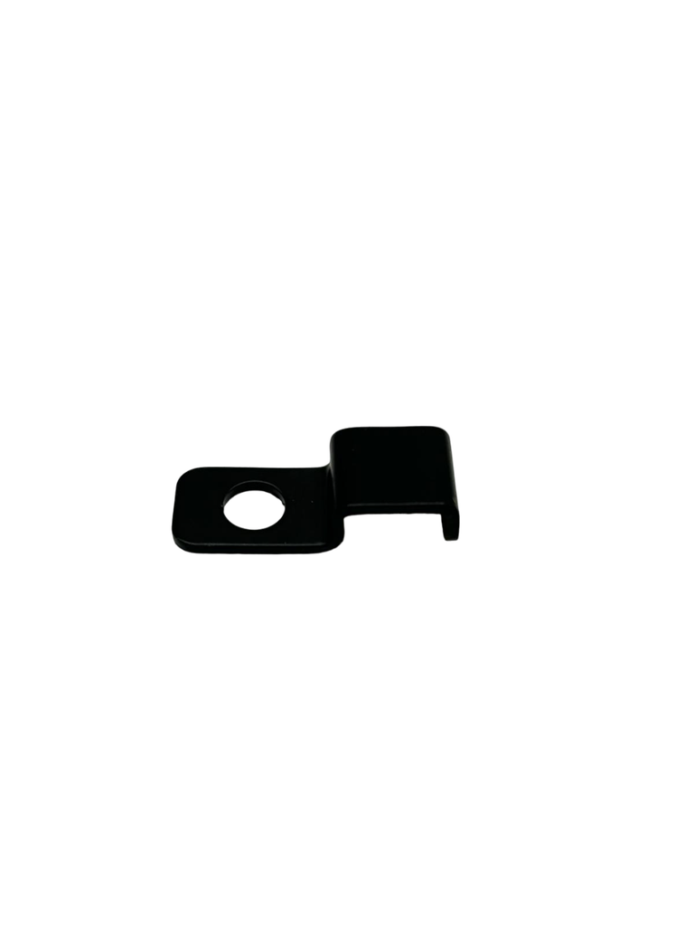 Clip de sujeción CR6