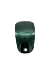 Moldura superior del tanque CR6 color verde