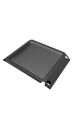Radiador CR6