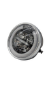 Faro CR6