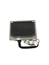 Controlador CR6