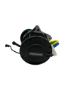 Motor CR6