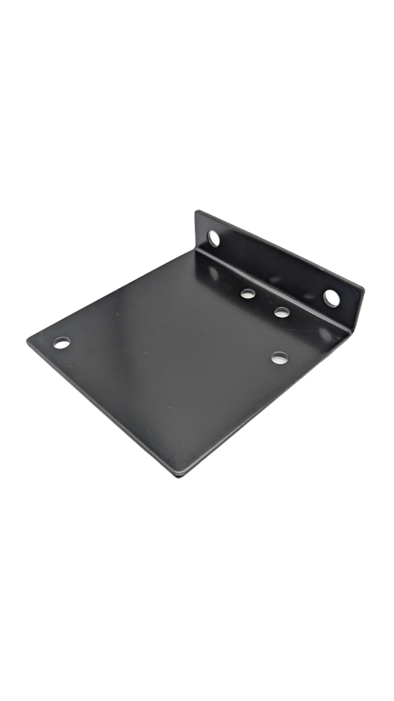 Soporte de la carcasa del acelerador EK3