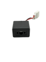 EK1 intermitente intermitente