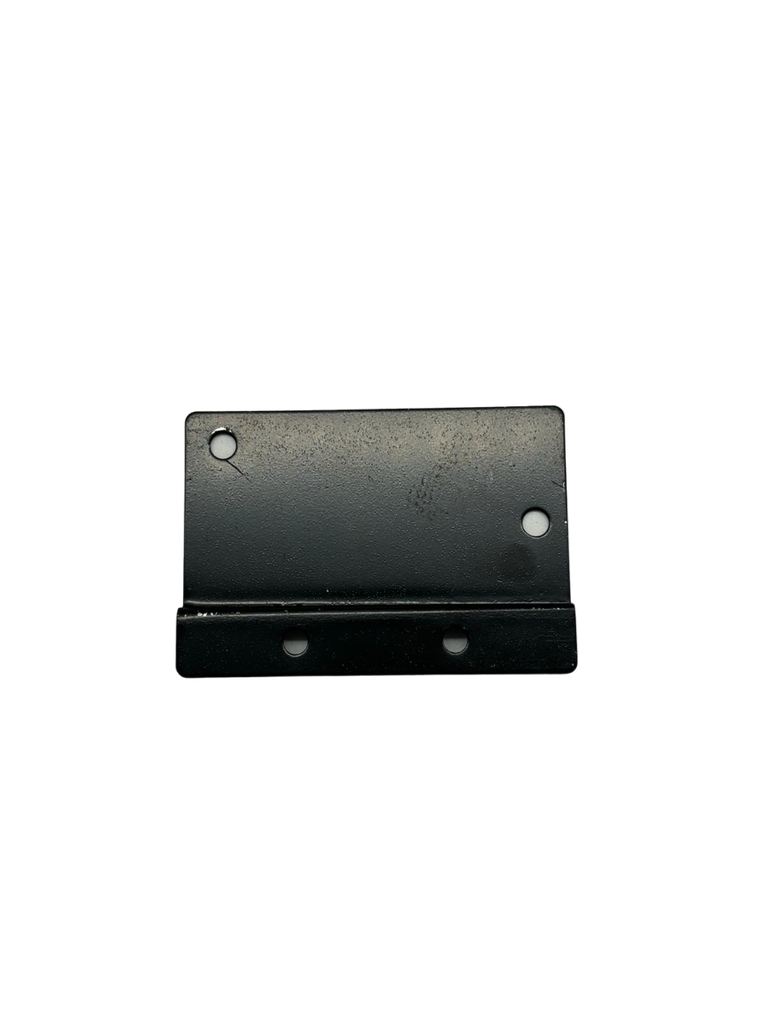 Soporte del convertidor EK1