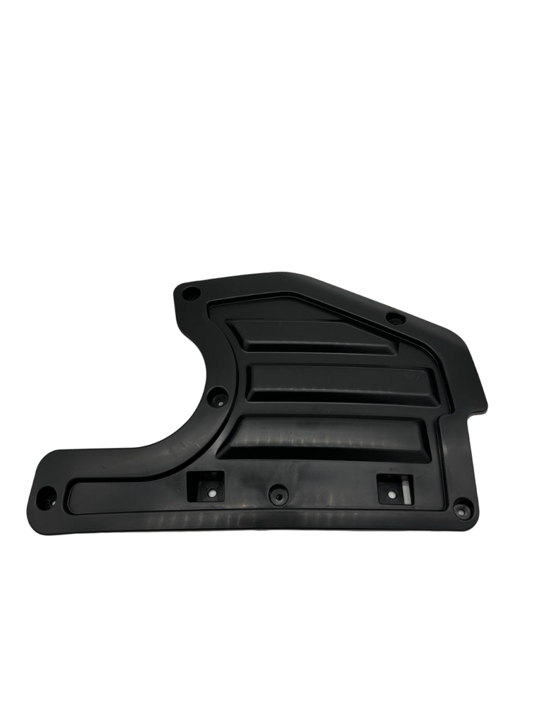 Línea decorativa EK3 lado derecho