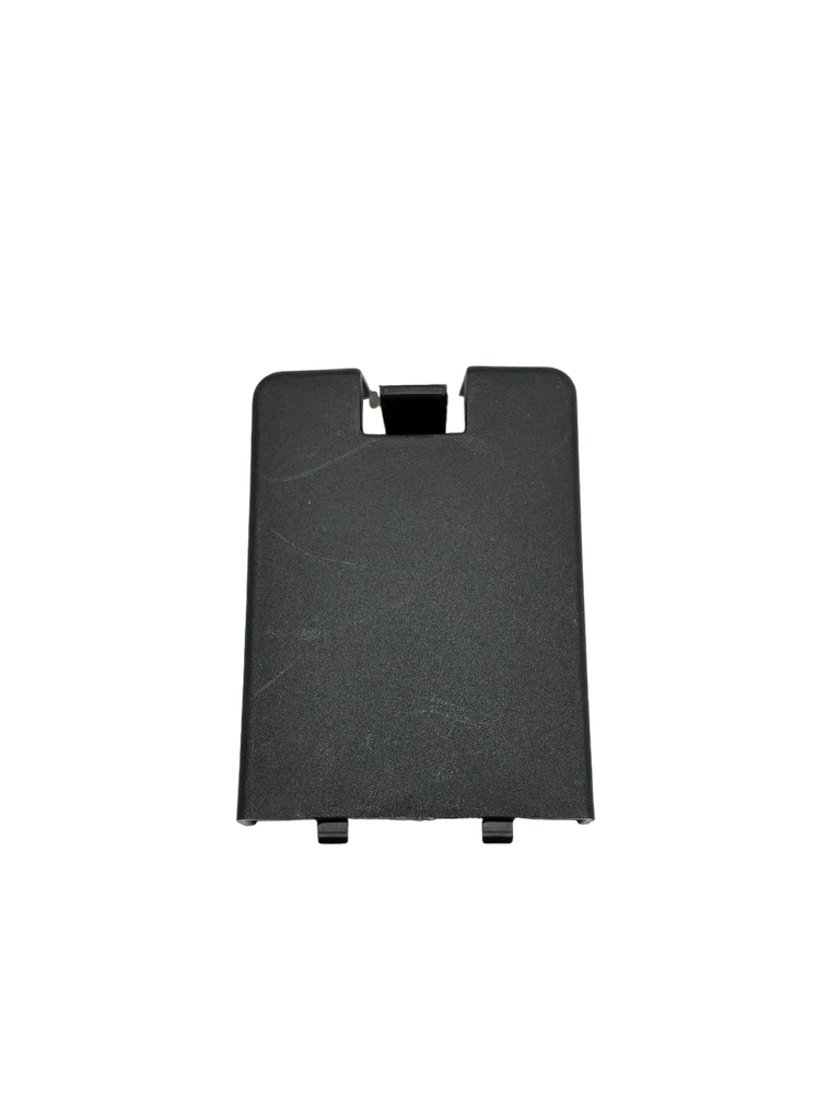 Tapa del botón de encendido EK3